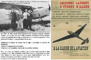 52 - Aeromodelisme (1)_000009